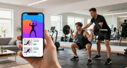 online training effectiveness comparison