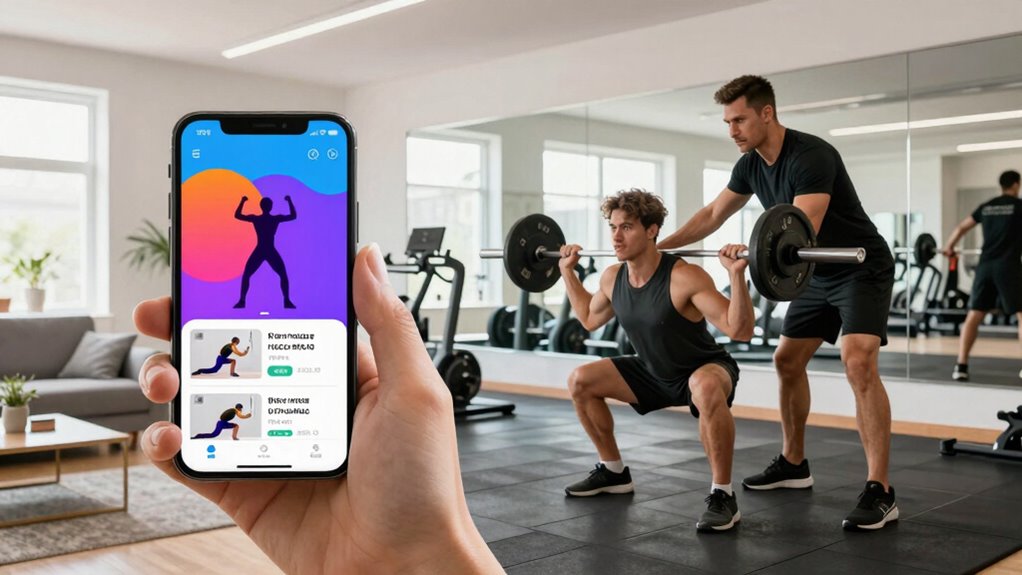 online training effectiveness comparison