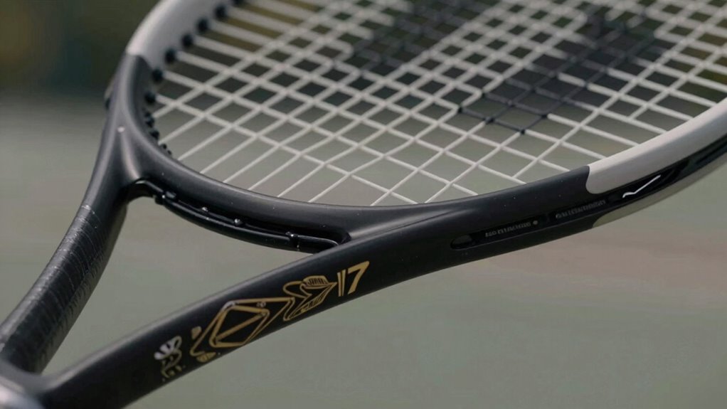 optimized tension craftsmanship comfort