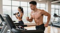order of workout priorities