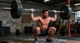 overcoming strength plateaus