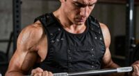 popular fitness training trend