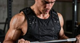 popular fitness training trend