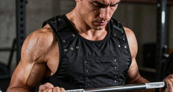 popular fitness training trend