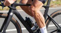 precise performance measurement tool