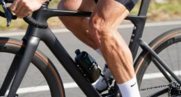 precise performance measurement tool