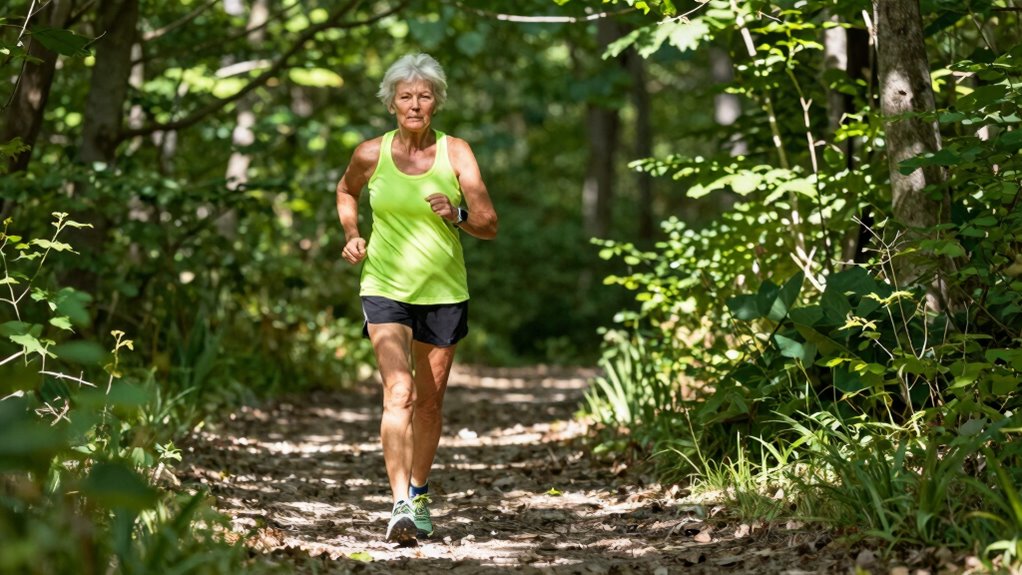 prioritize injury prevention and recovery