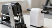 professional vs consumer equipment
