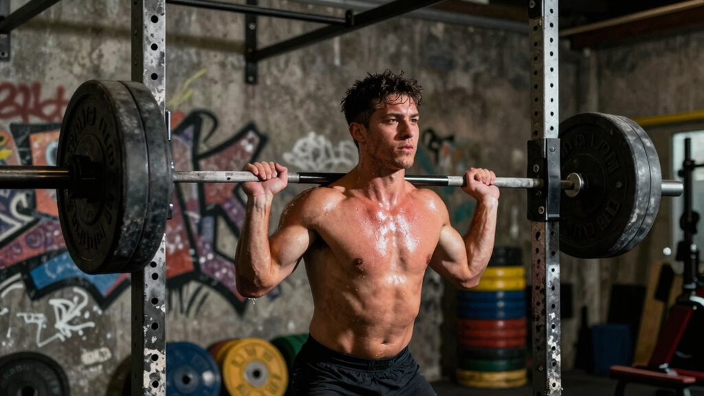 progress safety and variation