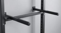 rack extension benefits analysis