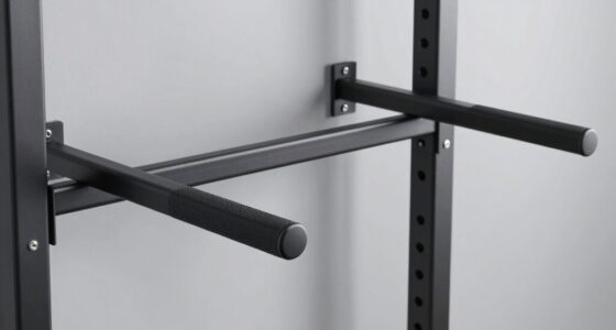 rack extension benefits analysis