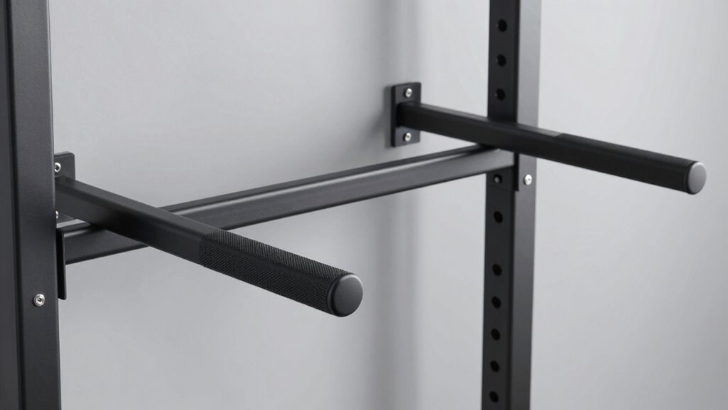 rack extension benefits analysis