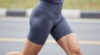 reduce friction during run
