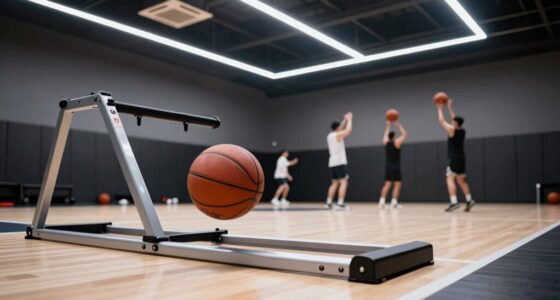 repetition boosts basketball demand