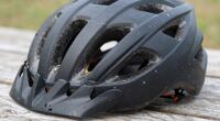 replace helmet after impact