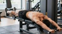 reverse hypers for back