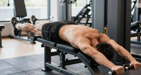 reverse hypers for back