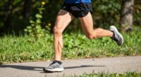 rhythm of workout consistency
