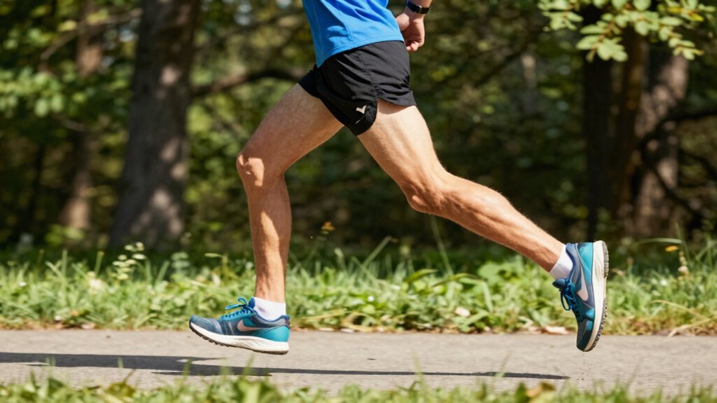 run efficiently with cadence