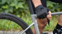 shift gears smoothly correctly