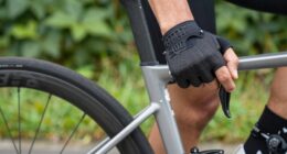 shift gears smoothly correctly