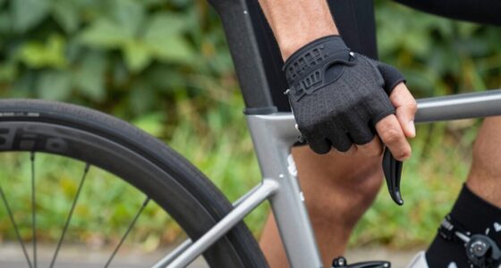 shift gears smoothly correctly
