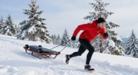 sled training s resurgence trend