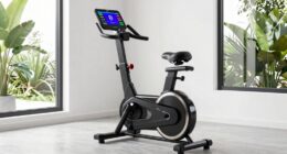 smart bikes boost fitness