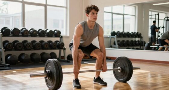 start with achievable targets