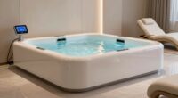 swimming fitness equipment overview