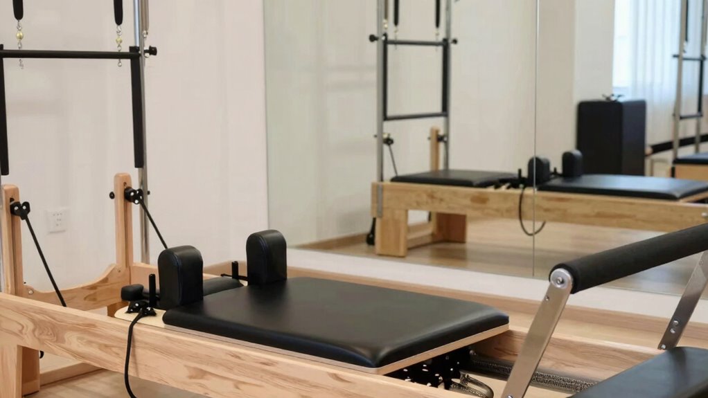 targeted muscle engagement exercises