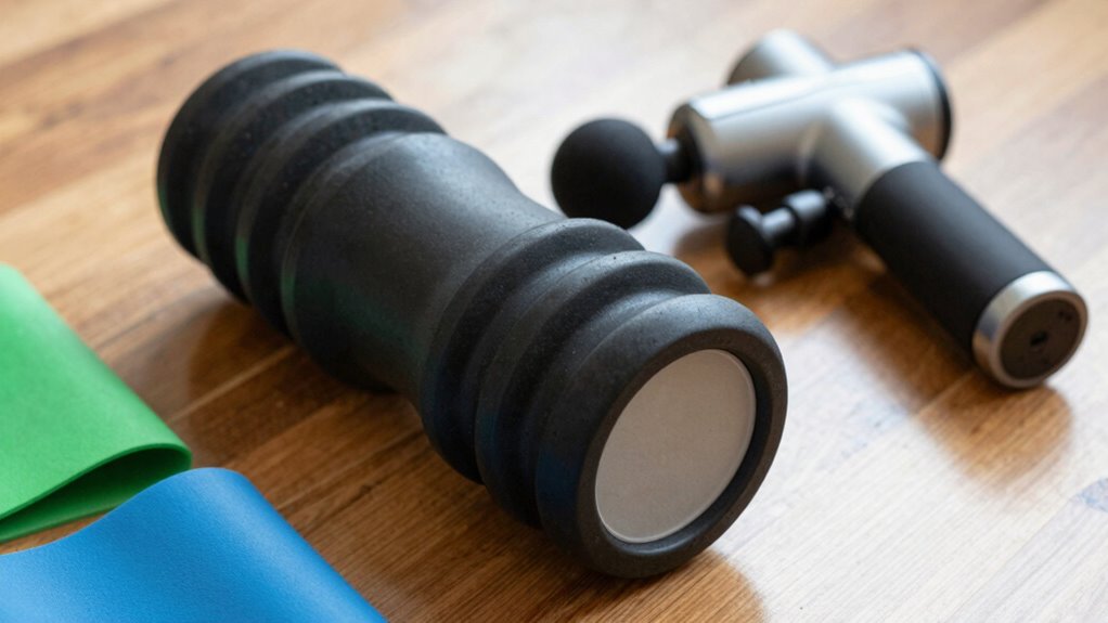 targeted recovery tools comparison