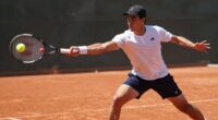 tennis techniques spin or power