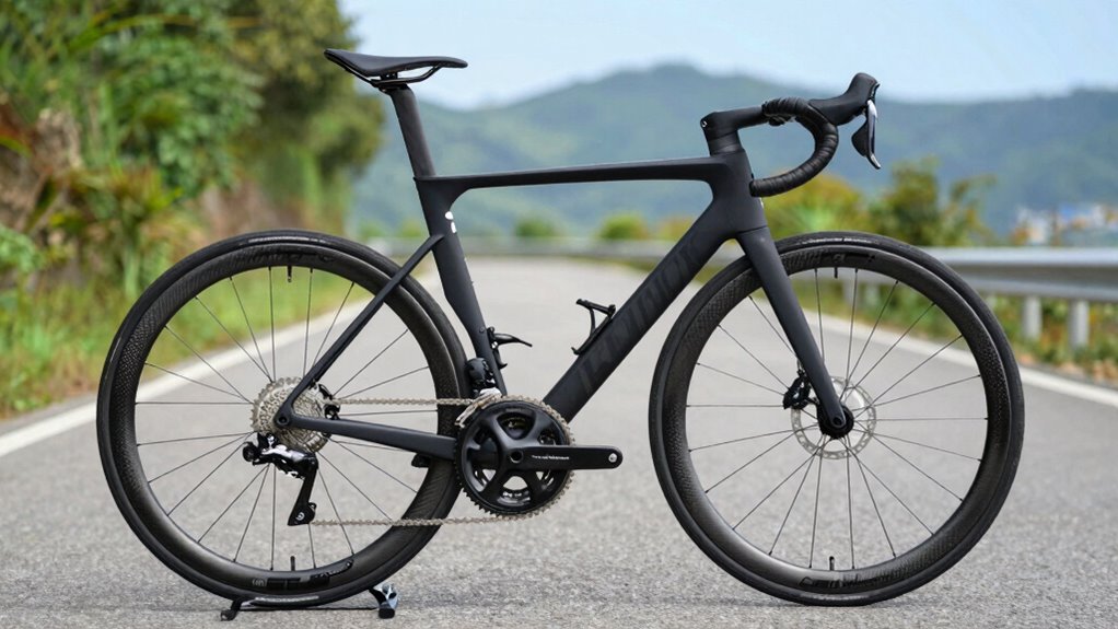 upgrade for performance and maintenance