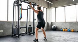 versatile equipment for training