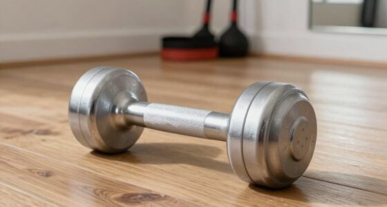 versatile home workout equipment