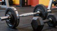 weightlifting equipment comparison