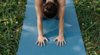 10 Best Outdoor Yoga Mats in 2026