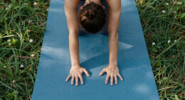 10 Best Outdoor Yoga Mats in 2026