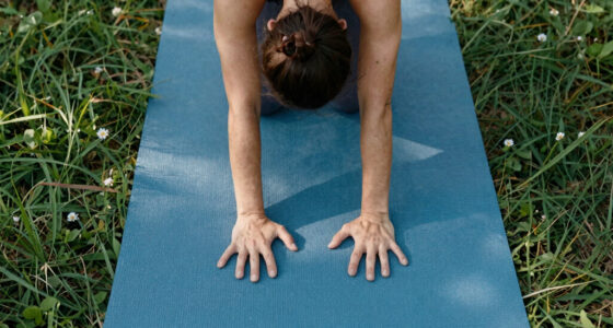 10 Best Outdoor Yoga Mats in 2026