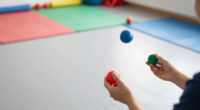 6 Exercises to Improve Your Coordination