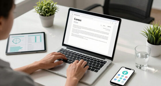 Raw-feed licensing. The contract that doesn’t exist yet.