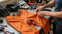 The Best MTB Shorts of 2026, Tested by Serious Riders