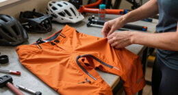 The Best MTB Shorts of 2026, Tested by Serious Riders