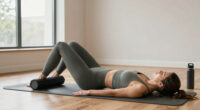 These Are the 5 Best Pelvic Floor Exercises, According to a Physical Therapist