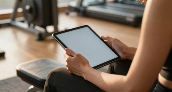 10 Best Computers, Tablets & Components in 2026