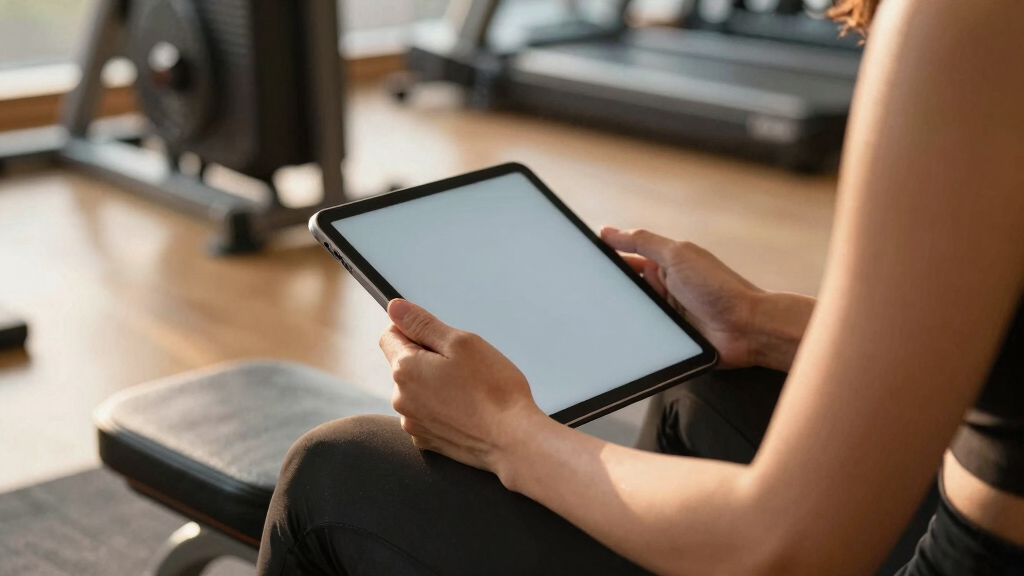10 Best Computers, Tablets & Components in 2026