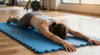 10 Best High-Density Foam Exercise Mats in 2026