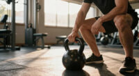 11 Best Adjustable Kettlebells in 2026