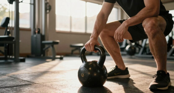 11 Best Adjustable Kettlebells in 2026